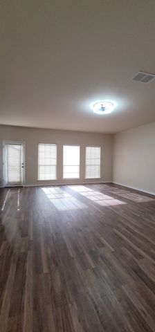 9367 Aristocrat Lane, Frisco, TX 75033