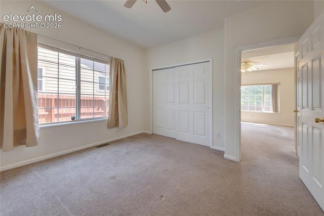 6676 Alibi Circle, Colorado Springs, CO 80923