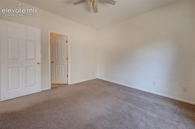 6676 Alibi Circle, Colorado Springs, CO 80923