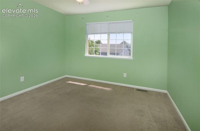 6676 Alibi Circle, Colorado Springs, CO 80923