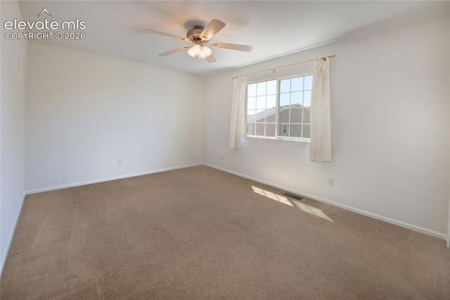 6676 Alibi Circle, Colorado Springs, CO 80923