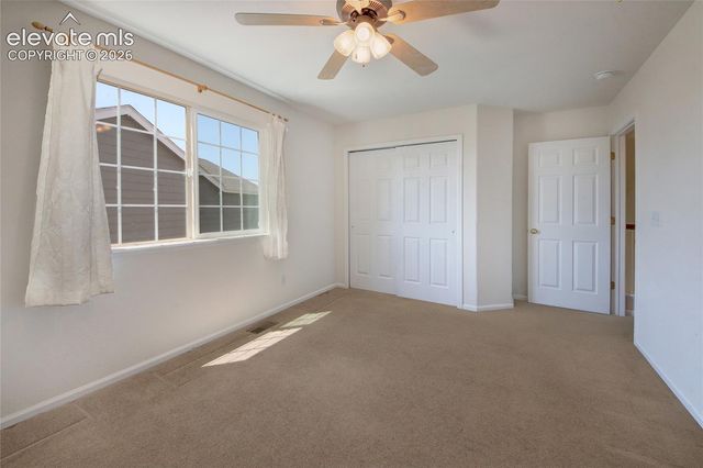 6676 Alibi Circle, Colorado Springs, CO 80923