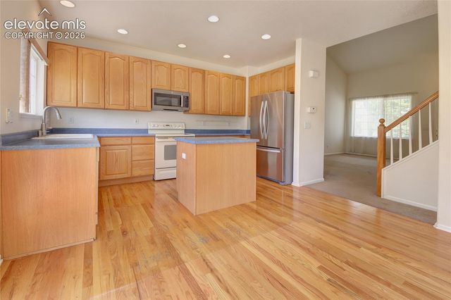 6676 Alibi Circle, Colorado Springs, CO 80923