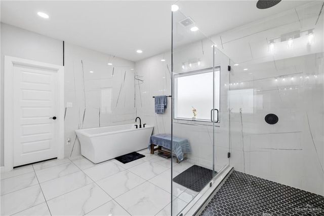 2118 E Clearwater Street, Edinburg, TX 78542