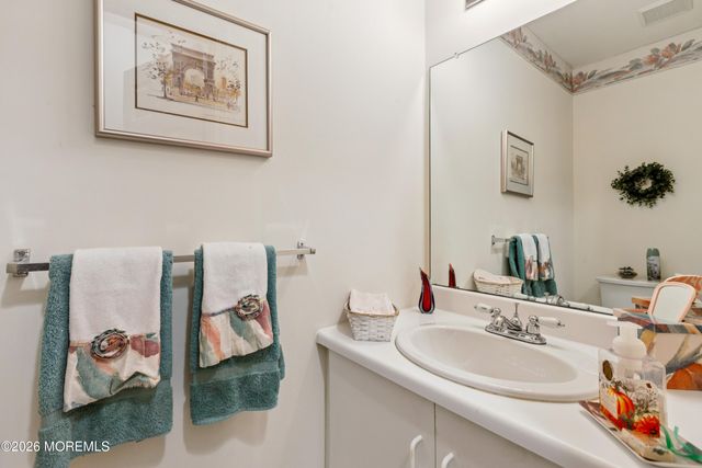 38 Durant Avenue 144, Holmdel, NJ 07733