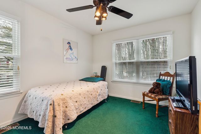 38 Durant Avenue 144, Holmdel, NJ 07733