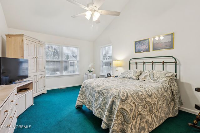 38 Durant Avenue 144, Holmdel, NJ 07733