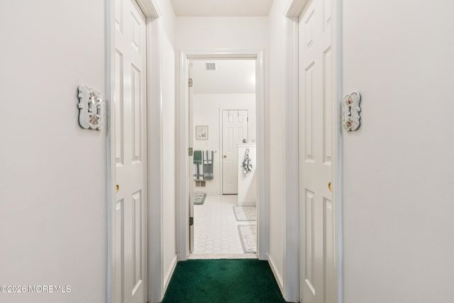 38 Durant Avenue 144, Holmdel, NJ 07733