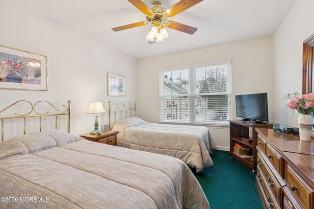 38 Durant Avenue 144, Holmdel, NJ 07733