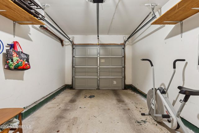 38 Durant Avenue 144, Holmdel, NJ 07733