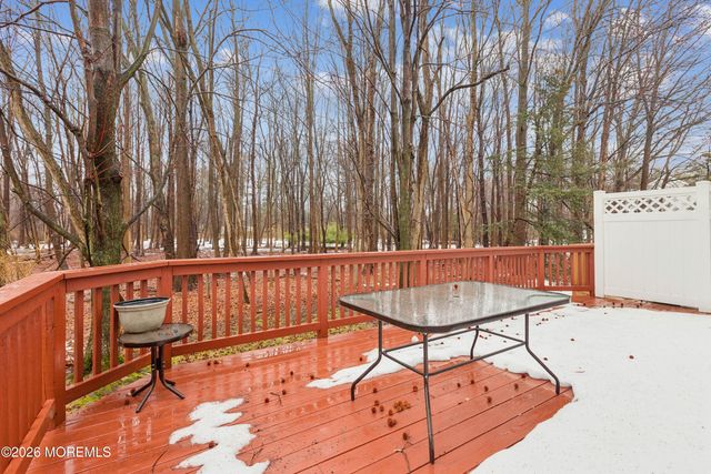 38 Durant Avenue 144, Holmdel, NJ 07733