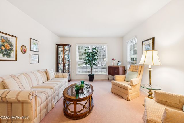 38 Durant Avenue 144, Holmdel, NJ 07733