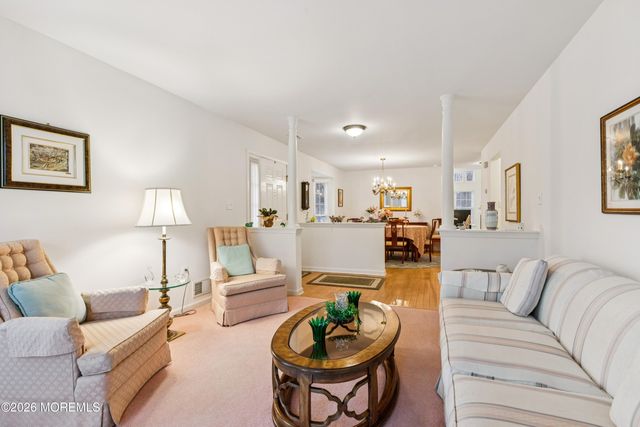 38 Durant Avenue 144, Holmdel, NJ 07733