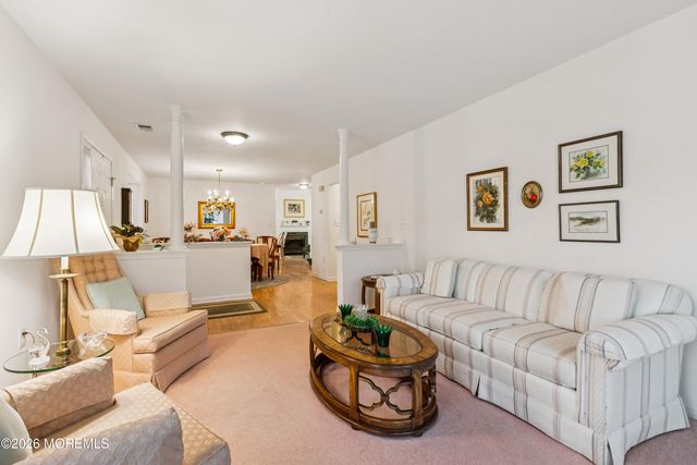 38 Durant Avenue 144, Holmdel, NJ 07733