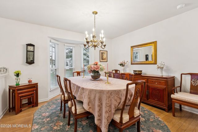 38 Durant Avenue 144, Holmdel, NJ 07733