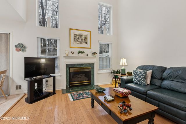 38 Durant Avenue 144, Holmdel, NJ 07733