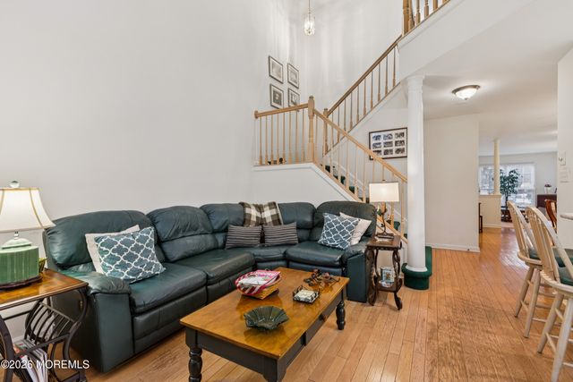 38 Durant Avenue 144, Holmdel, NJ 07733