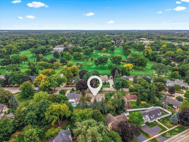 1211 James Street, Geneva, IL 60134