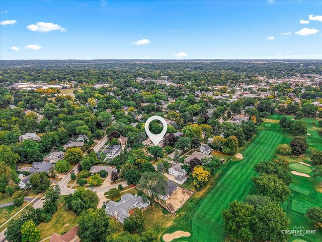 1211 James Street, Geneva, IL 60134