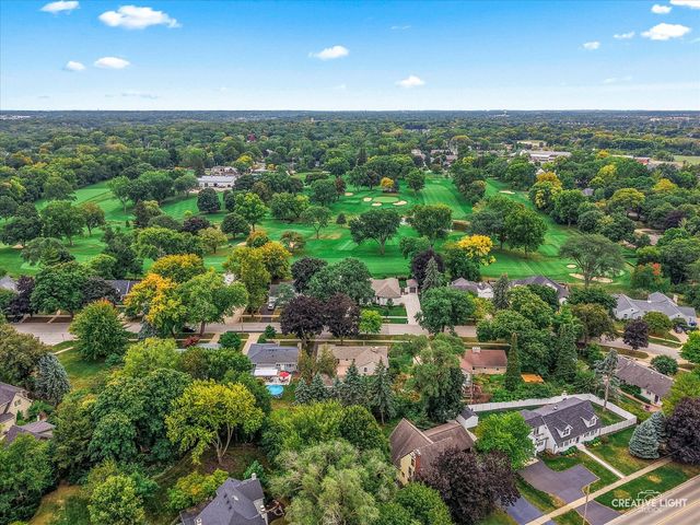 1211 James Street, Geneva, IL 60134