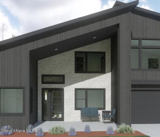 5921 W MORESBEY AVE, Rathdrum, ID 83858