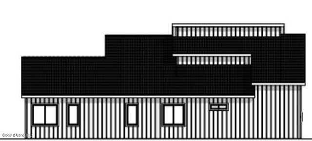 5921 W MORESBEY AVE, Rathdrum, ID 83858