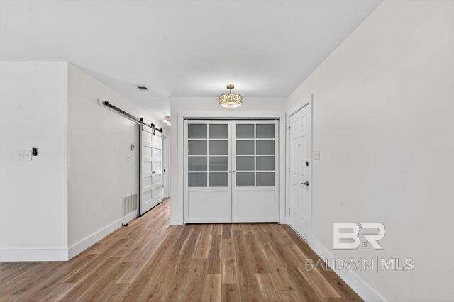 1130 N Alston Street 1130, Foley, AL 36535