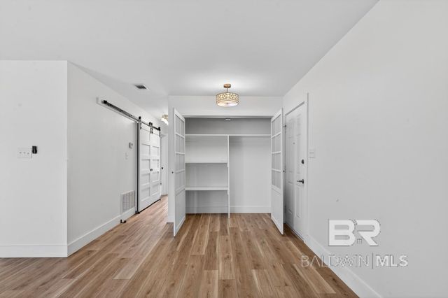 1130 N Alston Street 1130, Foley, AL 36535