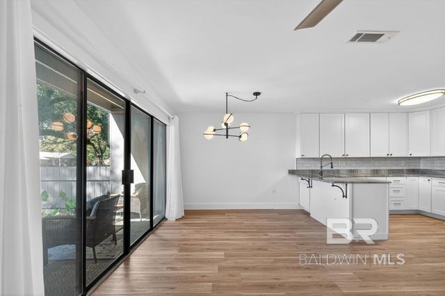 1130 N Alston Street 1130, Foley, AL 36535