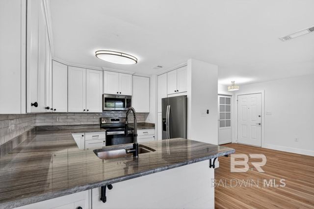 1130 N Alston Street 1130, Foley, AL 36535