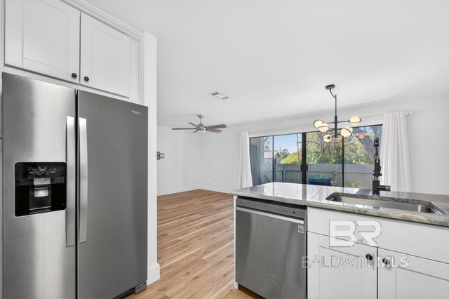 1130 N Alston Street 1130, Foley, AL 36535