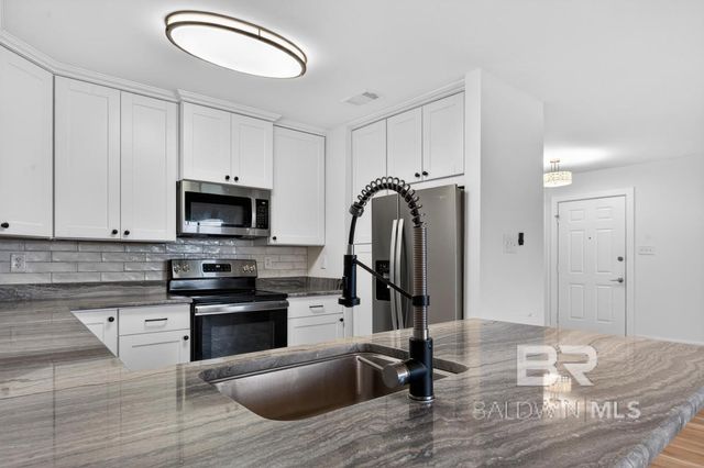 1130 N Alston Street 1130, Foley, AL 36535