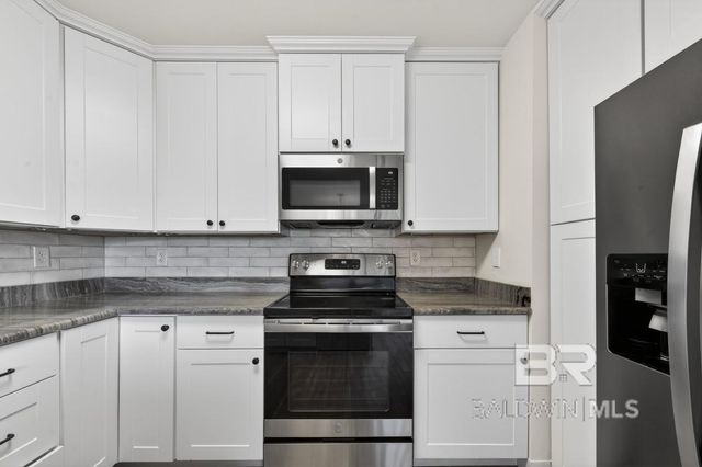 1130 N Alston Street 1130, Foley, AL 36535