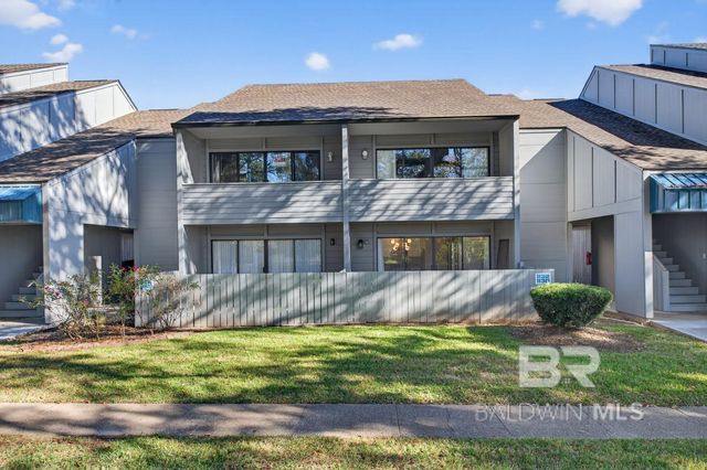 1130 N Alston Street 1130, Foley, AL 36535