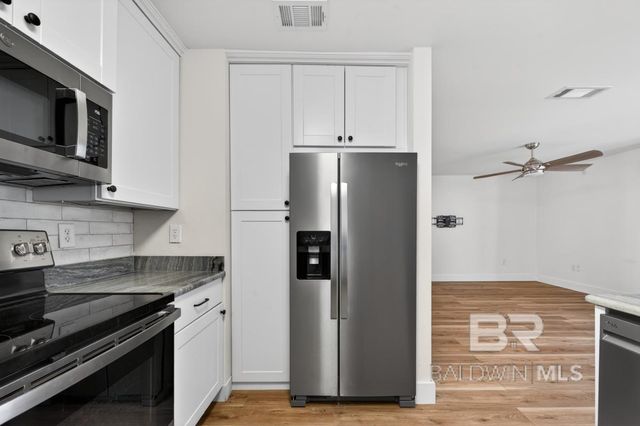 1130 N Alston Street 1130, Foley, AL 36535