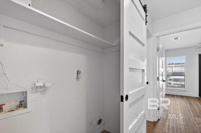 1130 N Alston Street 1130, Foley, AL 36535