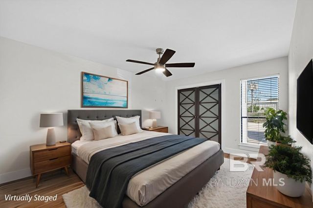 1130 N Alston Street 1130, Foley, AL 36535