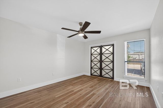 1130 N Alston Street 1130, Foley, AL 36535