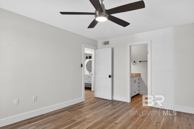 1130 N Alston Street 1130, Foley, AL 36535