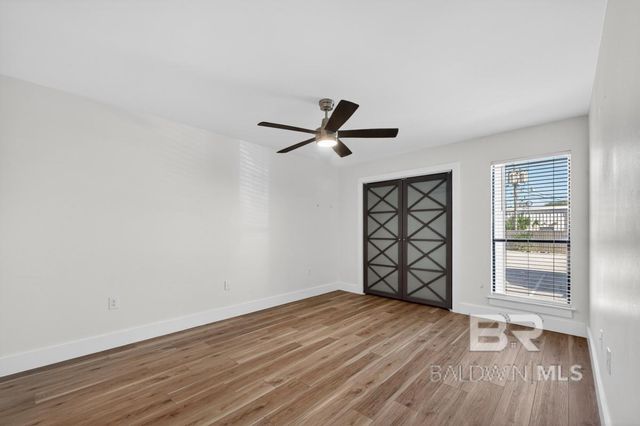 1130 N Alston Street 1130, Foley, AL 36535