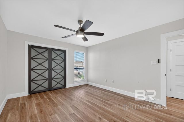 1130 N Alston Street 1130, Foley, AL 36535