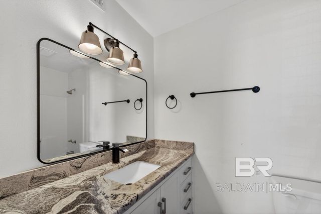 1130 N Alston Street 1130, Foley, AL 36535