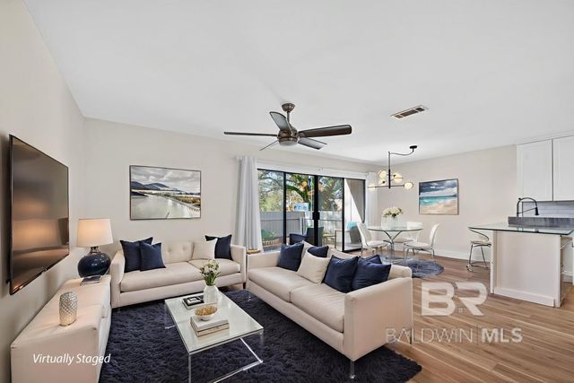 1130 N Alston Street 1130, Foley, AL 36535