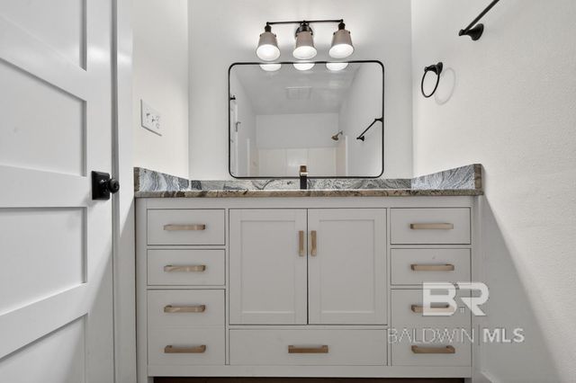 1130 N Alston Street 1130, Foley, AL 36535