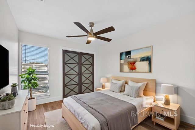 1130 N Alston Street 1130, Foley, AL 36535