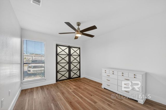 1130 N Alston Street 1130, Foley, AL 36535