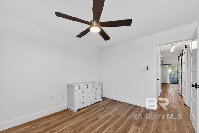 1130 N Alston Street 1130, Foley, AL 36535