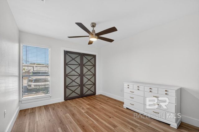 1130 N Alston Street 1130, Foley, AL 36535