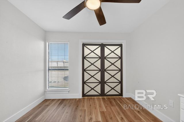 1130 N Alston Street 1130, Foley, AL 36535