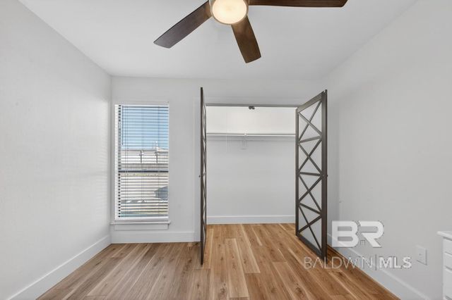 1130 N Alston Street 1130, Foley, AL 36535